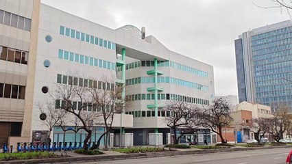 Descubre cómo funciona el zoom en video del HONOR MAGIC 6 PRO 📱