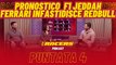 Racers F1 Podcast- Puntata 4