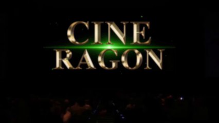 A primeira aparição de Jason! - Sexta-Feira 13 - Parte 2 (1981)