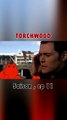#torchwood #doctorwho #nrj12 EP11