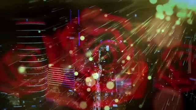 Esaret 282. Bölüm _ Redemption Episode 282