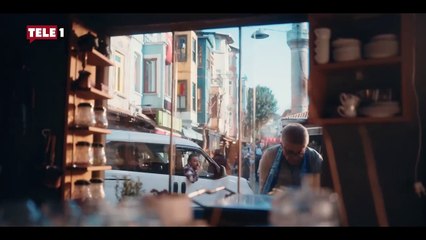 İmamoğlu'ndan yeni klip: Aklın yolu...