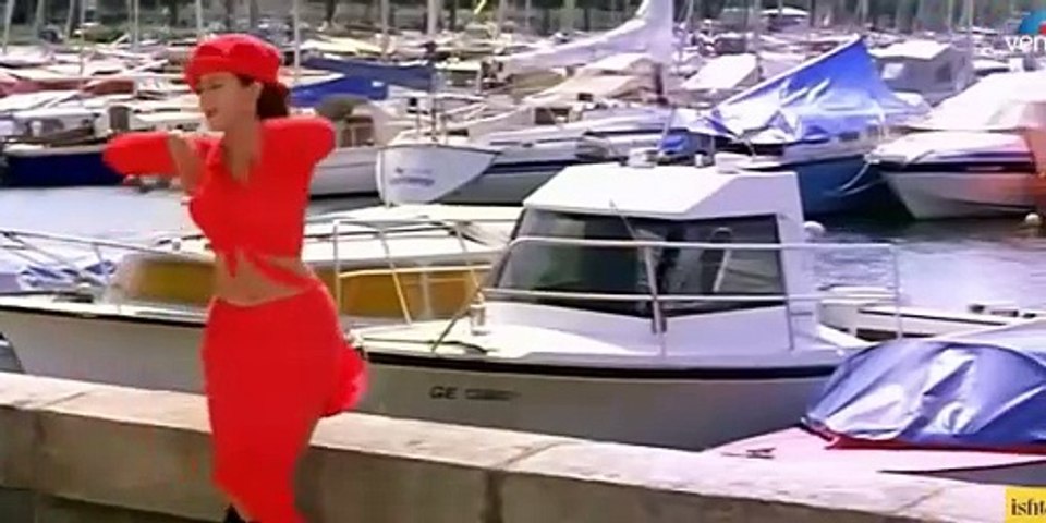 hun mujhe pyar hua pyar hua allah miyan hit song