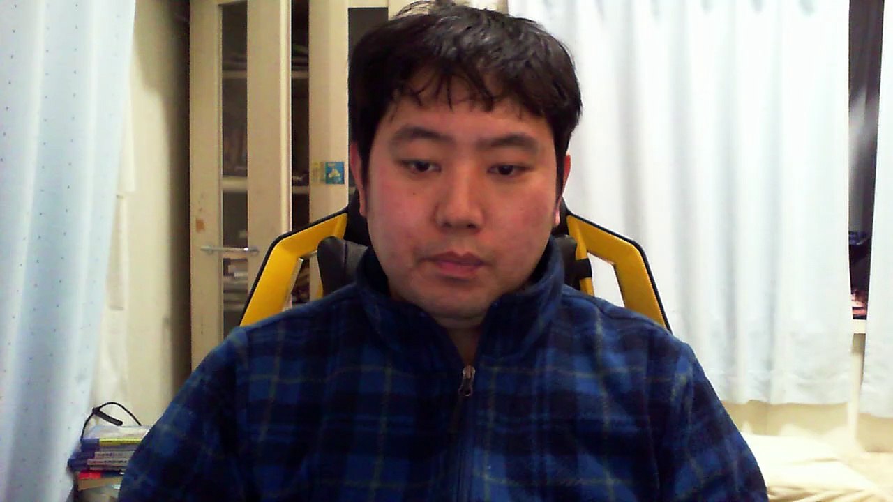 よるのはなし20240308_21_16_58_Pro