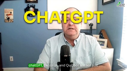 How AI in Business is Used to Drive Innovation and Efficiency