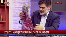 Eylem Tok’tan başla Burcu Köksal’a kadar… Laikçi solculara kadın hakları şamarı