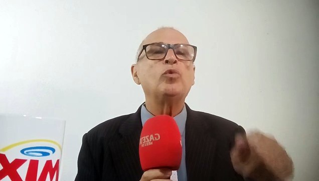 Dia da Mulher são todos os dias; análise de Arnaldo Ferreira!