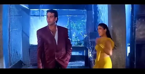 tip tip barsa pani pani ne aag ladgai alka yagni & udit narayan hit song