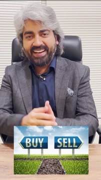 Your Strategic Partner for Capital Smart City & Lahore Smart City