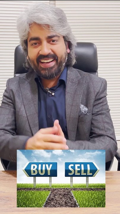 Your Strategic Partner for Capital Smart City & Lahore Smart City