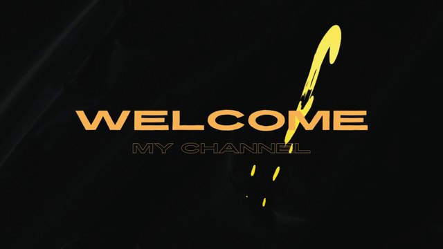 UNITED 8-2 ARSENAL | On This Day (28 August 2011) | Extended Highlights | Manchester United Classics