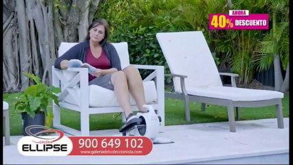 Anuncios CMM (14 febrero 2024) (+16)