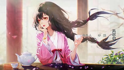 Fairies Albums Episode 4 Season 4