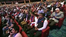 Lok sabha election 2024 चुनाव से पहले Jaya Kishori ने PM Modi को दिया गीता का ऐसा ज्ञान, Video हो गया वायरल