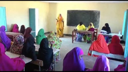 Unicef: 230 milioni di donne oggi subiscono mutilazioni genitali