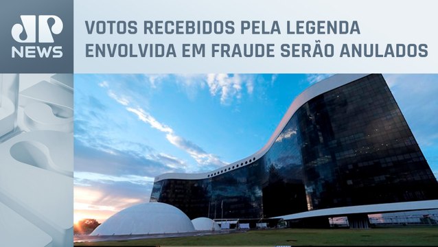 TSE adota medidas para evitar indicações femininas “laranjas”