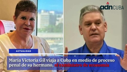 Noticias más leídas en ADN Cuba hoy Marzo 8