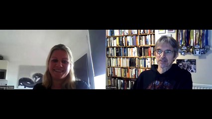 Who Killed Florence? - A Thrilling New Play by Rebecca Frew 🎭