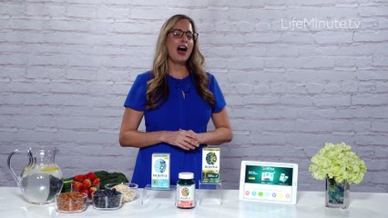 Optimizing Your Brain Game