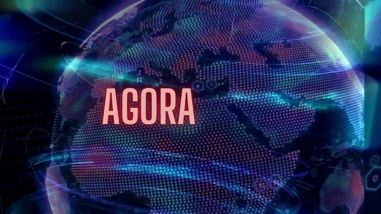 Estados começam a receber vacina da gripe e já podem iniciar imunização dos grupos prioritários