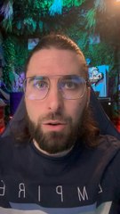 Fortnite sur iPhone annulé (vidéo exclu Dailymotion)