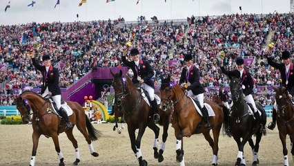 Honoring the Royal Family's Inspiring Women on International Women's Day 👑