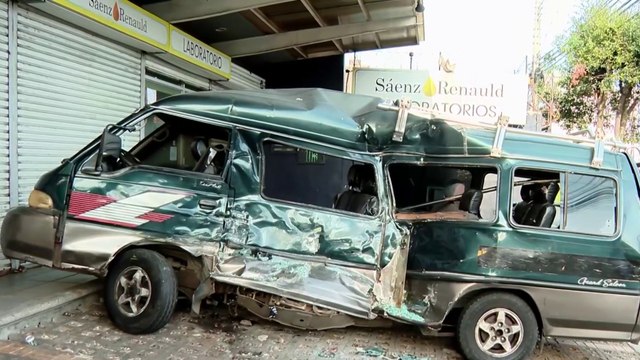 tn7-incidente-autobus-buseta-en-san-jose-080324