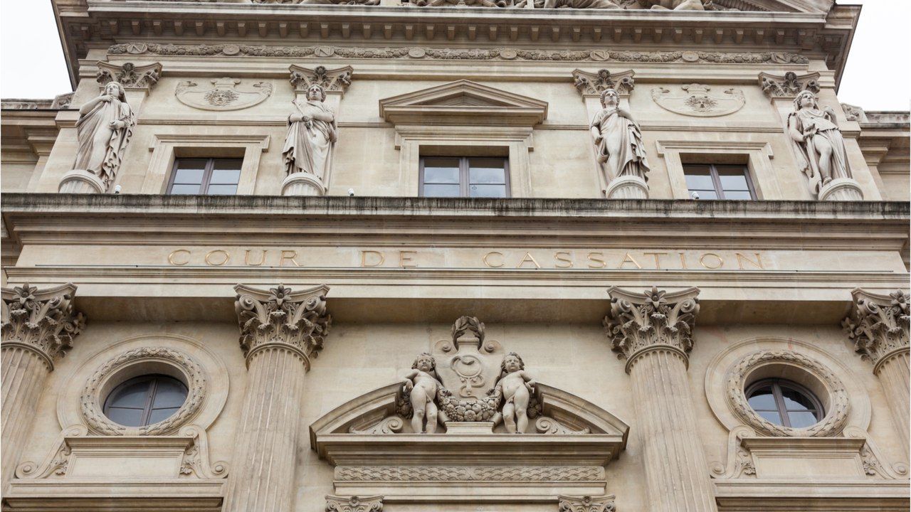 La Cour de cassation invalide le licenciement d'une salariée ayant envoyé un e-mail à caractère raciste