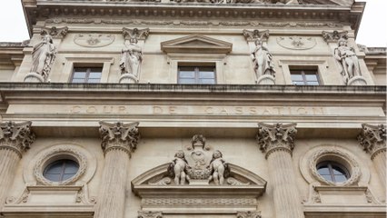 La Cour de cassation invalide le licenciement d'une salariée ayant envoyé un e-mail à caractère raciste