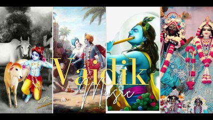 Relaxing  Music 24/7, Stress Relief Music, Sleep Music, Meditation Music, Study, Calming Music