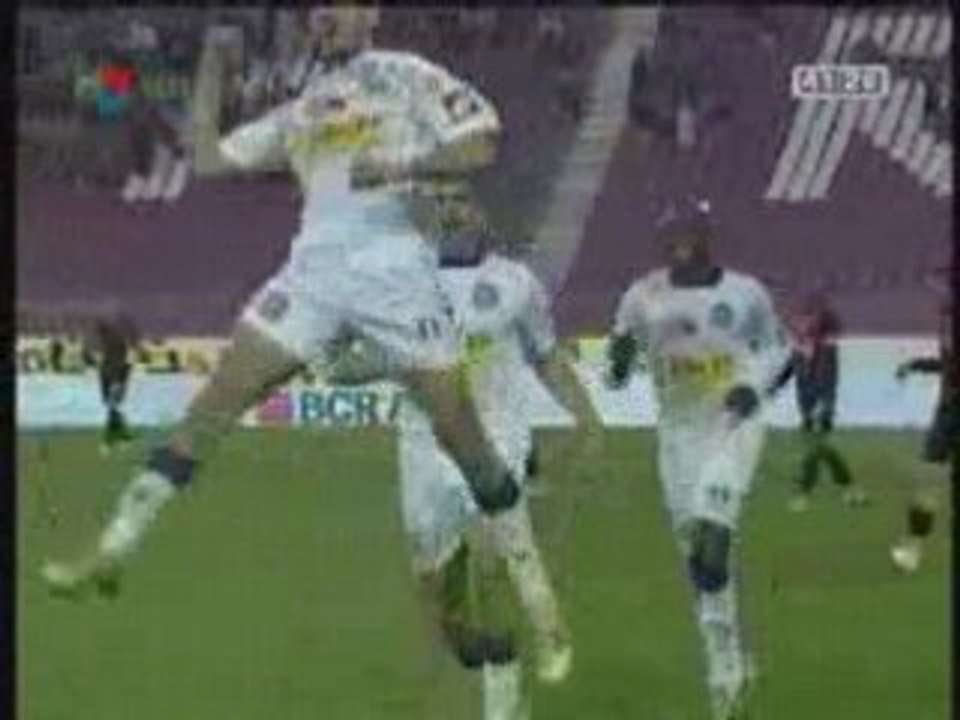 Timisoara ucluj 3-0 www.liga-1.com