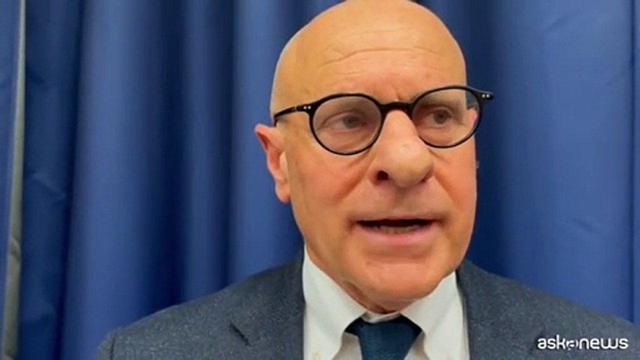 Abruzzo, Rampelli: legnata per sinistra a livello regionale-nazionale