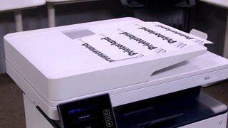 Best Laser Printer for Home use With Wifi
