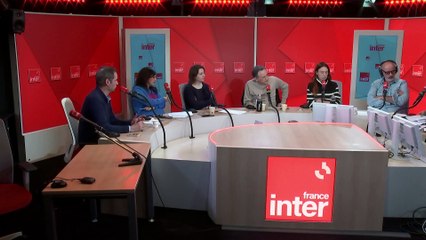 Menons une vie de bandits - Daniel Morin a une vision