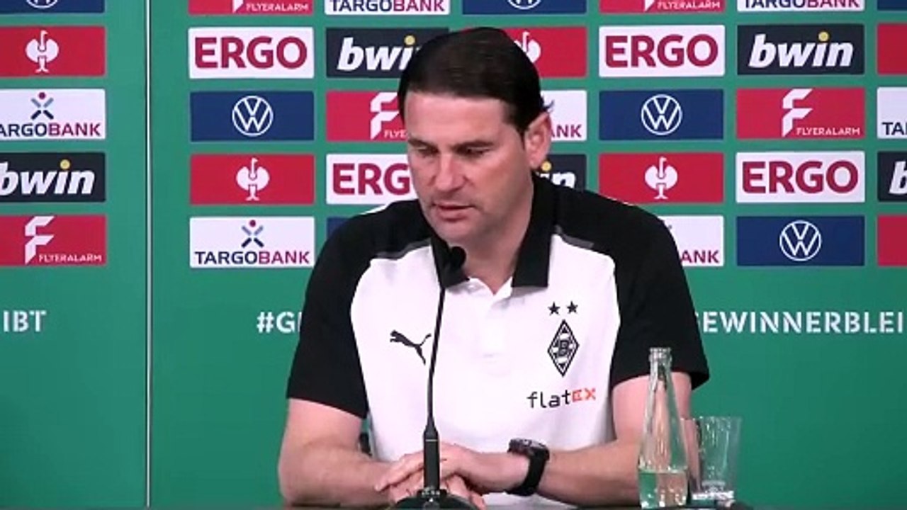 Seoane vor neuem Versuch in Saarbrücken: 'Weiß nicht mehr, wie ich aufgestellt habe'