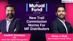 New Rules For Mutual Funds Distributors And its Impact | NDTV Profit