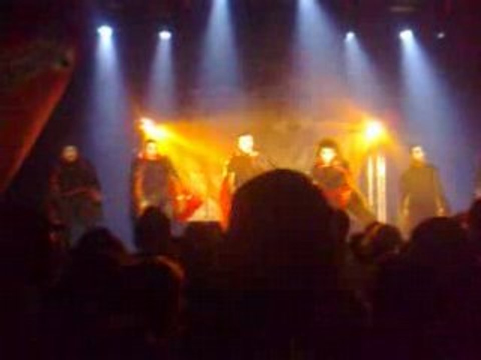 Coupé décalé 2008 Planète jeunes