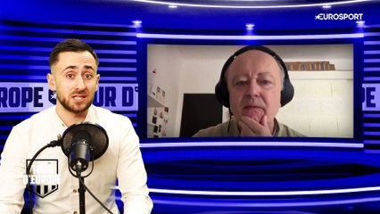 14 ans sans quarts : Arsenal va-t-il encore buter en 8es ?