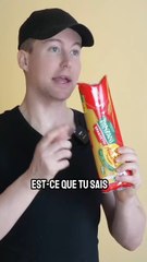 Comment mesurer la quantité de spaghetti pour une personne ? 