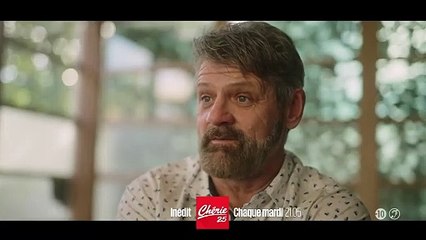 Snapped : nuits sanglantes - 12 mars