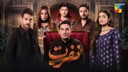 Nafrat Episode 57 8th March 2024_[_Anika_Zulfikar___Uzair_Jaswal_]_HUM_TV(360p)
