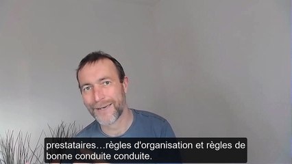 Protection du Client : Introduction essentielle