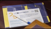 25 anni di Banca Etica, Fasano: l'obiettivo è sostenibilità integrale
