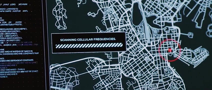 Voir Film Opération Delta nouveau Film Action Fantastique Sci-Fi drame complet en Streaming HD 1080p