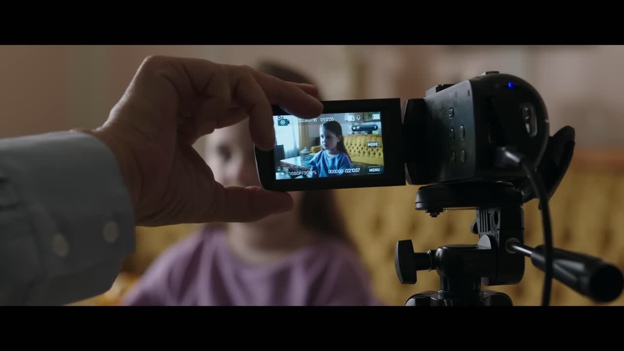 Imaginary 2024 Official Trailer