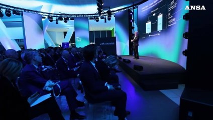 Maire Tecnimont, ricavi e utili crescono a doppia cifra nel 2023