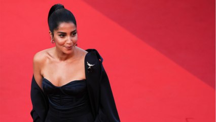 GALA VIDEO - Leïla Bekhti maman pour la 4e fois : elle annonce l’heureuse nouvelle !