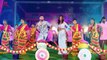 Video _ ना ए जीजा 2.0 _ Ankush Raja, Shilpi Raj _ Ft. Shilpi Raghwani _ Bhojpuri Holi Song New 2024