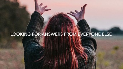 Romantic English Songs for WhatsApp Status 2024 🎶 | Hollywood's Best Love Tracks