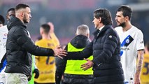 Inter-Verona, formazioni: le ultime da San Siro